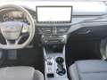 Ford Focus ST-Line 1,5L Eblue 115PS A8 FWD Grau - thumbnail 13