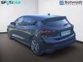 Ford Focus ST-Line 1,5L Eblue 115PS A8 FWD Grau - thumbnail 3