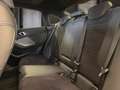 BMW 220 i Gran Coupe F74 B38 Schwarz - thumbnail 9
