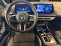BMW 220 i Gran Coupe F74 B38 Schwarz - thumbnail 7