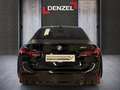 BMW 220 i Gran Coupe F74 B38 Schwarz - thumbnail 11