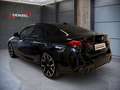 BMW 220 i Gran Coupe F74 B38 Schwarz - thumbnail 3