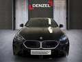 BMW 220 i Gran Coupe F74 B38 Schwarz - thumbnail 13