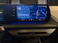 BMW 220 i Gran Coupe F74 B38 Schwarz - thumbnail 8