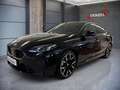 BMW 220 i Gran Coupe F74 B38 Schwarz - thumbnail 1
