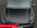 Volkswagen Golf Variant 8 1.5 eTSI DSG R-Line KAMERA ACC NAVI Schwarz - thumbnail 21