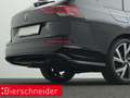 Volkswagen Golf Variant 8 1.5 eTSI DSG R-Line KAMERA ACC NAVI Schwarz - thumbnail 20