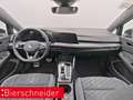 Volkswagen Golf Variant 8 1.5 eTSI DSG R-Line KAMERA ACC NAVI Schwarz - thumbnail 10