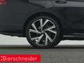 Volkswagen Golf Variant 8 1.5 eTSI DSG R-Line KAMERA ACC NAVI Schwarz - thumbnail 24