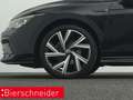 Volkswagen Golf Variant 8 1.5 eTSI DSG R-Line KAMERA ACC NAVI Schwarz - thumbnail 22
