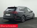 Volkswagen Golf Variant 8 1.5 eTSI DSG R-Line KAMERA ACC NAVI Schwarz - thumbnail 6