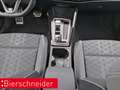 Volkswagen Golf Variant 8 1.5 eTSI DSG R-Line KAMERA ACC NAVI Schwarz - thumbnail 13