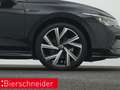Volkswagen Golf Variant 8 1.5 eTSI DSG R-Line KAMERA ACC NAVI Schwarz - thumbnail 25