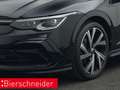 Volkswagen Golf Variant 8 1.5 eTSI DSG R-Line KAMERA ACC NAVI Schwarz - thumbnail 15