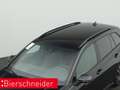Volkswagen Golf Variant 8 1.5 eTSI DSG R-Line KAMERA ACC NAVI Schwarz - thumbnail 19
