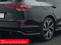 Volkswagen Golf Variant 8 1.5 eTSI DSG R-Line KAMERA ACC NAVI Schwarz - thumbnail 16