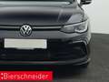 Volkswagen Golf Variant 8 1.5 eTSI DSG R-Line KAMERA ACC NAVI Schwarz - thumbnail 17
