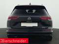 Volkswagen Golf Variant 8 1.5 eTSI DSG R-Line KAMERA ACC NAVI Schwarz - thumbnail 5