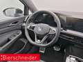 Volkswagen Golf Variant 8 1.5 eTSI DSG R-Line KAMERA ACC NAVI Schwarz - thumbnail 11