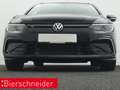 Volkswagen Golf Variant 8 1.5 eTSI DSG R-Line KAMERA ACC NAVI Schwarz - thumbnail 26