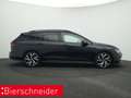 Volkswagen Golf Variant 8 1.5 eTSI DSG R-Line KAMERA ACC NAVI Schwarz - thumbnail 7