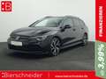 Volkswagen Golf Variant 8 1.5 eTSI DSG R-Line KAMERA ACC NAVI Schwarz - thumbnail 1