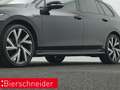 Volkswagen Golf Variant 8 1.5 eTSI DSG R-Line KAMERA ACC NAVI Schwarz - thumbnail 28