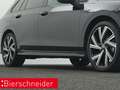 Volkswagen Golf Variant 8 1.5 eTSI DSG R-Line KAMERA ACC NAVI Schwarz - thumbnail 29