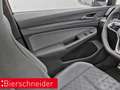 Volkswagen Golf Variant 8 1.5 eTSI DSG R-Line KAMERA ACC NAVI Schwarz - thumbnail 12