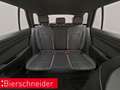 Volkswagen Golf Variant 8 1.5 eTSI DSG R-Line KAMERA ACC NAVI Schwarz - thumbnail 14