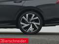 Volkswagen Golf Variant 8 1.5 eTSI DSG R-Line KAMERA ACC NAVI Schwarz - thumbnail 23
