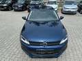 Volkswagen Jetta VI Comfortline BMT Automatik Navi Blau - thumbnail 17