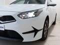 Kia Ceed / cee'd 1.0 T-GDi 74kW (100CV) Concept Blanco - thumbnail 4