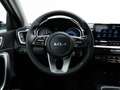 Kia Ceed / cee'd 1.0 T-GDi 74kW (100CV) Concept Blanco - thumbnail 12