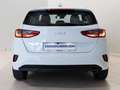 Kia Ceed / cee'd 1.0 T-GDi 74kW (100CV) Concept Blanco - thumbnail 18