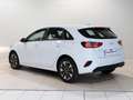 Kia Ceed / cee'd 1.0 T-GDi 74kW (100CV) Concept Blanco - thumbnail 17
