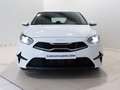 Kia Ceed / cee'd 1.0 T-GDi 74kW (100CV) Concept Blanco - thumbnail 3