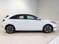 Kia Ceed / cee'd 1.0 T-GDi 74kW (100CV) Concept Blanco - thumbnail 2