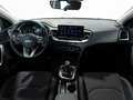Kia Ceed / cee'd 1.0 T-GDi 74kW (100CV) Concept Blanco - thumbnail 10