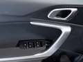 Kia Ceed / cee'd 1.0 T-GDi 74kW (100CV) Concept Blanco - thumbnail 9