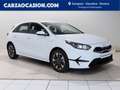 Kia Ceed / cee'd 1.0 T-GDi 74kW (100CV) Concept Blanco - thumbnail 1