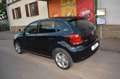 Volkswagen Polo V 1.2 Black Edition Noir - thumbnail 6