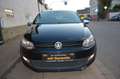 Volkswagen Polo V 1.2 Black Edition Noir - thumbnail 2