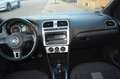 Volkswagen Polo V 1.2 Black Edition Noir - thumbnail 10