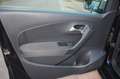 Volkswagen Polo V 1.2 Black Edition Noir - thumbnail 15
