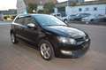 Volkswagen Polo V 1.2 Black Edition Noir - thumbnail 3