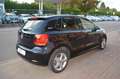 Volkswagen Polo V 1.2 Black Edition Noir - thumbnail 4