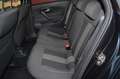 Volkswagen Polo V 1.2 Black Edition Noir - thumbnail 16