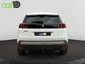 Peugeot 3008 1.5 BlueHDi 96kW S&S Active Pack EAT8 Blanco - thumbnail 5