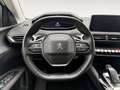 Peugeot 3008 1.5 BlueHDi 96kW S&S Active Pack EAT8 Blanco - thumbnail 13